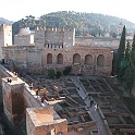 SPANJE 2011 - 101